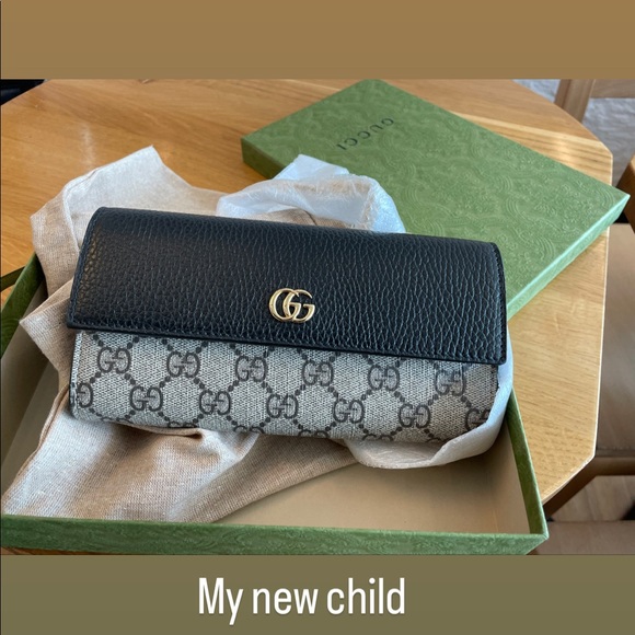 Meet your Posher, Yvette - Picture 10 of 16